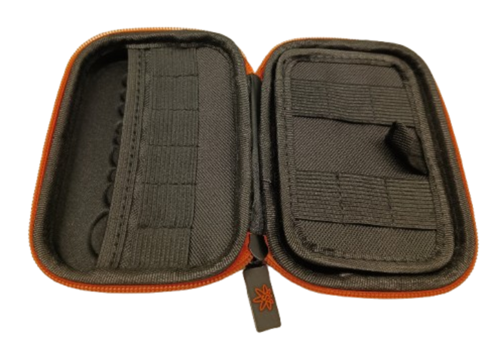 CASE SADHU PEQUENO 17